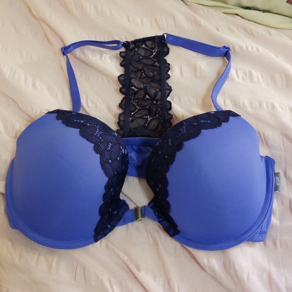Aerie bra